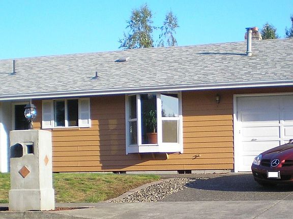new roof, new paint 3coats hand brushed myself