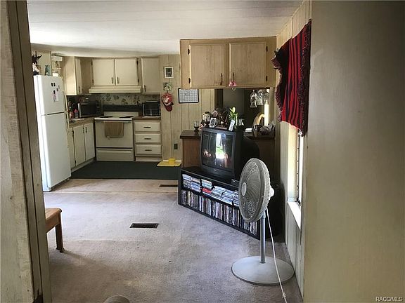 3rd image of 7389 W Hadenotter Ln