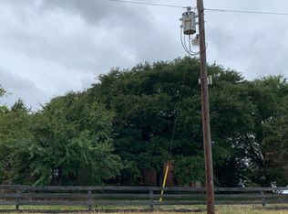 10 W Rocky Creek Rd, Coldspring, TX 77331