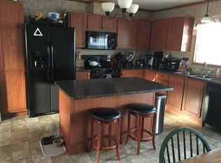 218 Ponderosa Ln, Altoona, IA 50009