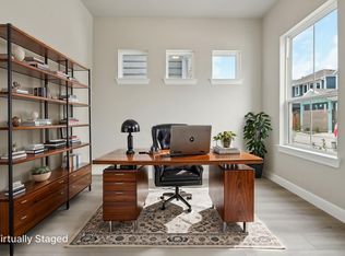 7414 Crown Maples Dr, Atascocita, TX 77346