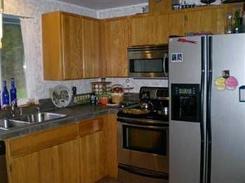 4th image of 25303 63rd Avenue Ct E