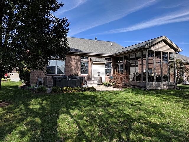 1st image of 6304 Creekside Way