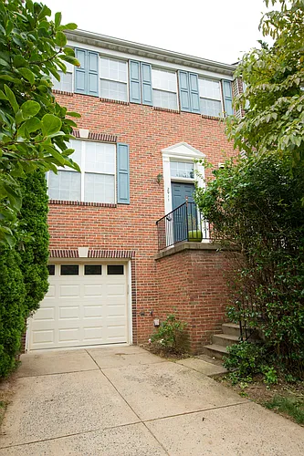 2911 Jessica Ct Photo 1 2911 Jessica Ct Photo 1