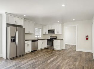 1462 W 28th St, Los Angeles, CA 90007