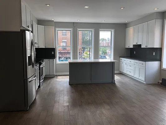 Rented by Thermos Realty & Management Inc | media 34