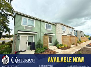 2710 Grand Prairie Rd SE #109, Albany, OR 97322