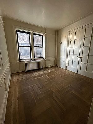 5th image of 334 Eastern Pkwy #3G