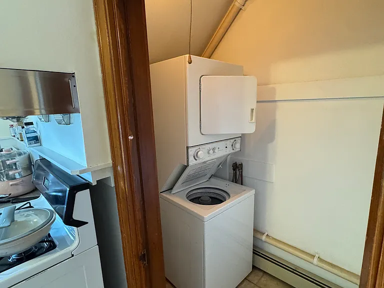 35 Fiske St #3 — Photo 19