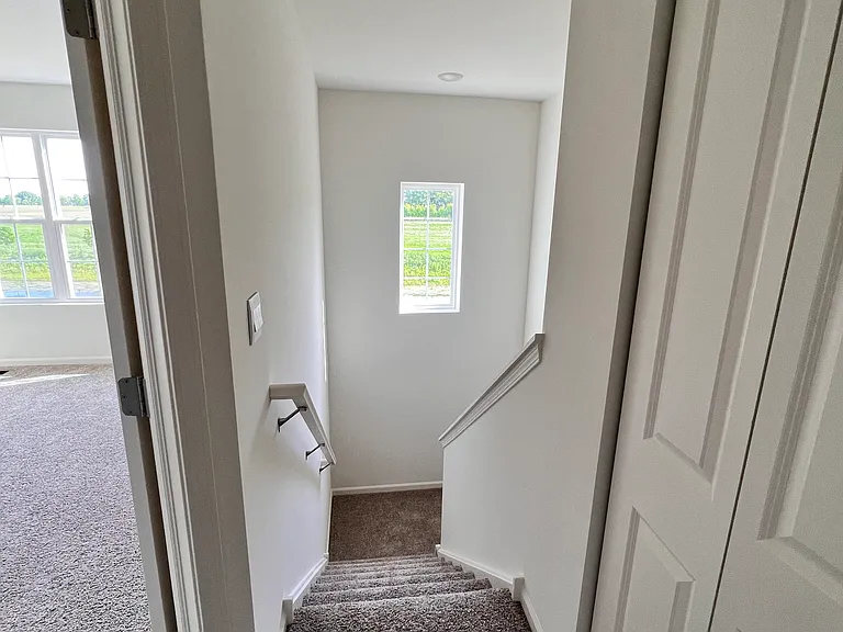 2491 Bella Dr — Photo 19