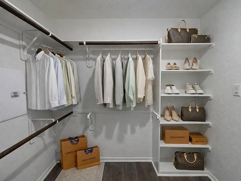 231 Moon Dance Ct — Photo 14