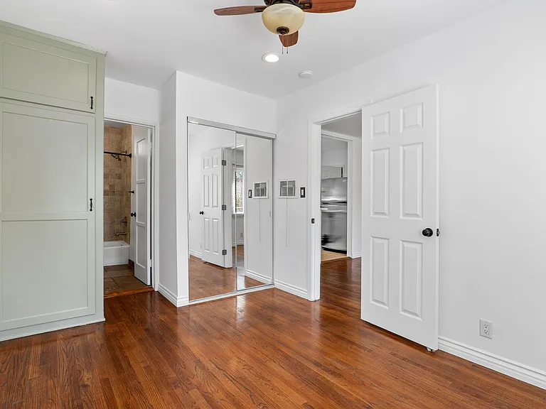 1801 Dorchester Ave #C — Photo 18