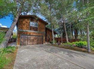 425 N 4th St, Patterson, CA