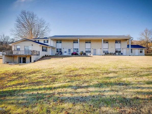 301 Park Blvd APT B3