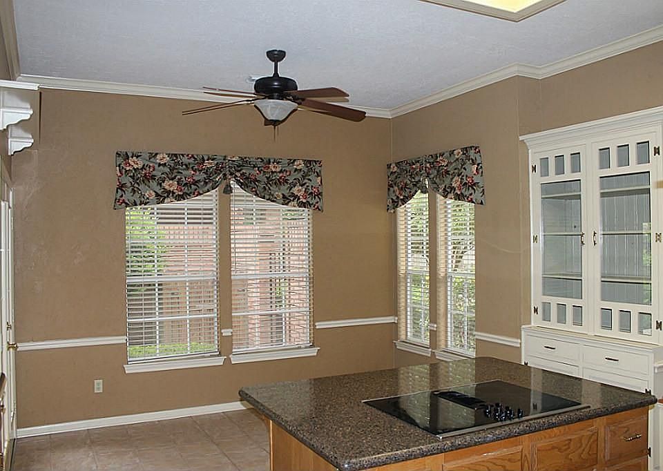 1st image of 3343 Courtland Manor Ln