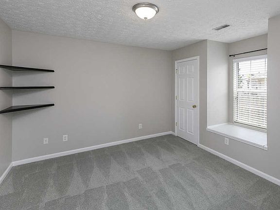3rd image of 1416 Lizvista Ct