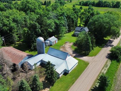 12976 120th St, Milaca, MN, 56353