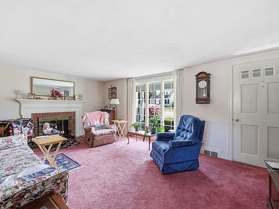 2nd image of 48 Weymouth St