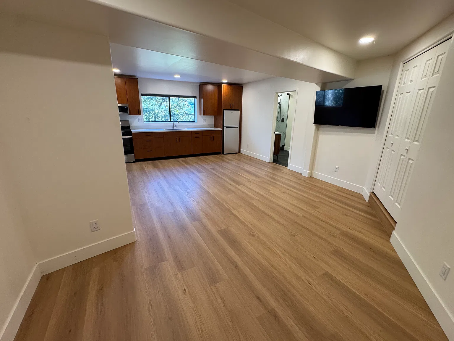 Wildwood Dr, Prescott — Photo 3