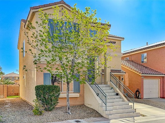 3rd image of 5598 Tantalum Ln