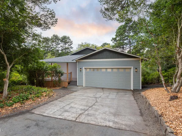 5955 Balboa Ave, Lincoln City, OR 97367