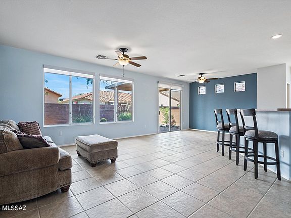 4th image of 7875 W Blue Heron Way