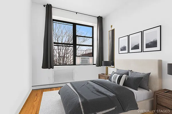 Rented by Compass | media 10