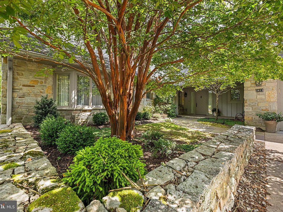 mayte♡ 2413 N Malachite, Mesa, AZ 85207 | Zillow