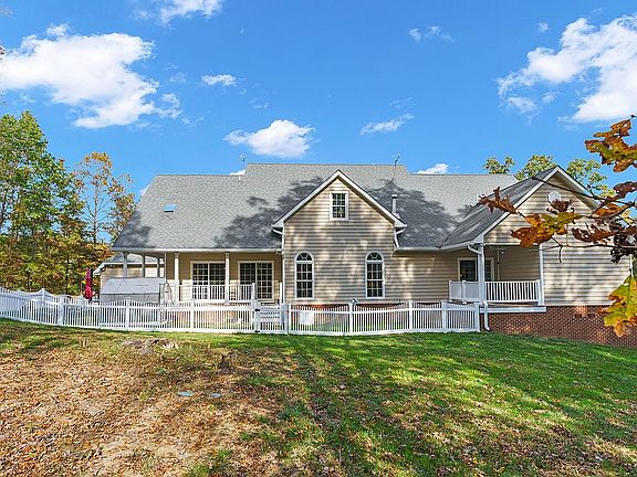 2nd image of 56 Gobbler Ln