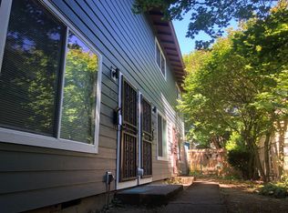 1920 NE 8th Ave #1920, Portland, OR 97212