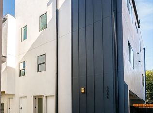5044 Laurel Canyon Blvd, Valley Village, CA 91607