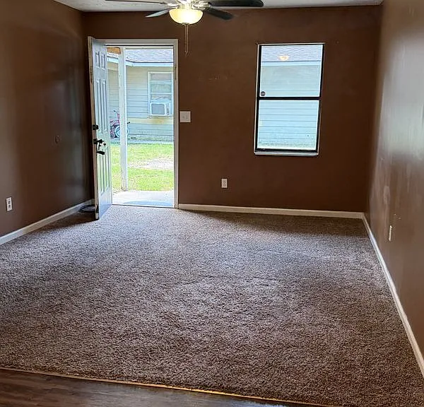 1789 Lee Road 235 #101-B — Photo 6
