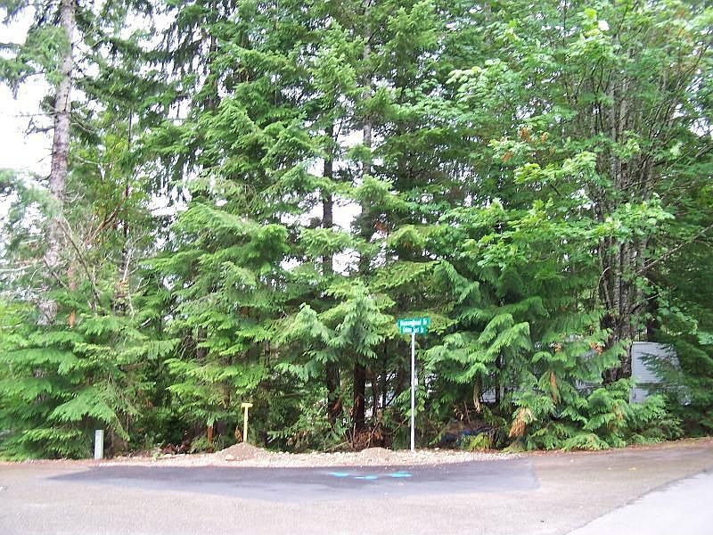 1st image of 10 N Diamond Head Dr
