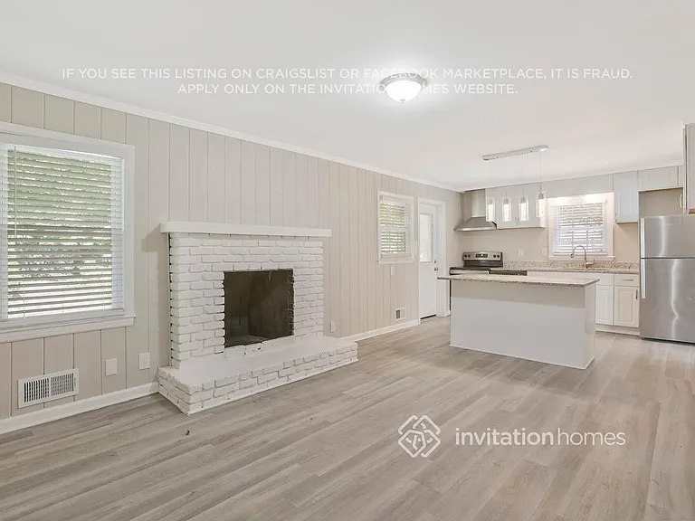 2635 Arrowood Dr — Photo 7