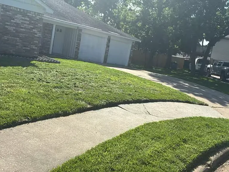 23919 Hunter Spring Cir — Photo 28