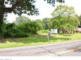 446 Pleasant Valley Rd, South Windsor, CT 06074