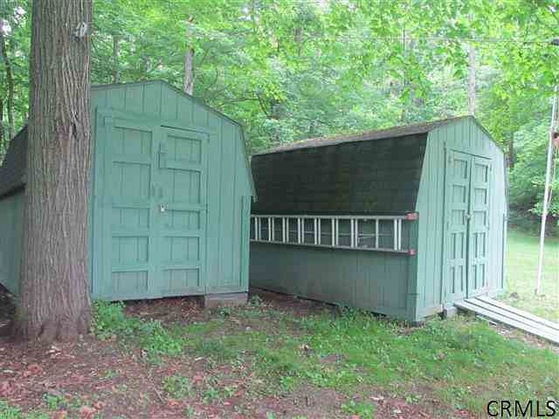 5th image of 1170 W HILL Road