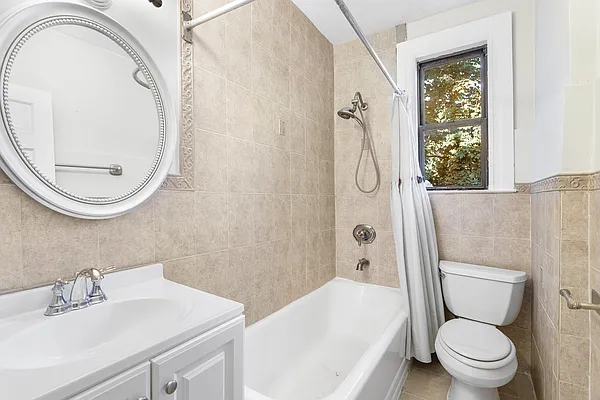 Sold by Corcoran | media 13