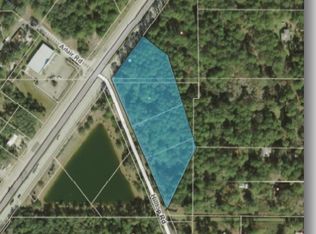 60 Opus Way, Saint Augustine, FL 32086