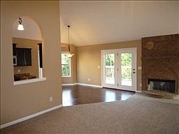 2nd image of 22 Orchard At Davis Hls