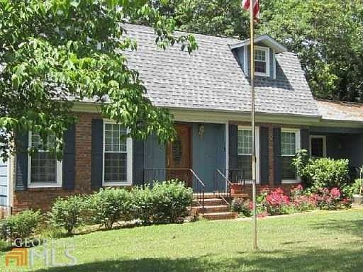 2nd image of 100 Ridgeview Dr