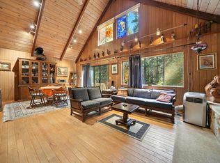 27572 Inspiration Dr E, Pioneer, CA