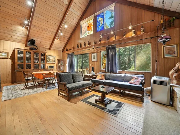 27572 Inspiration Dr E, Pioneer, CA 95666