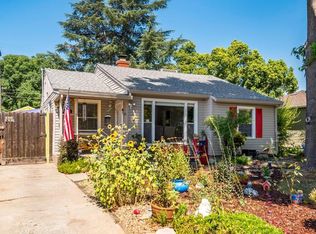 4320 61st St, Sacramento, CA 95820