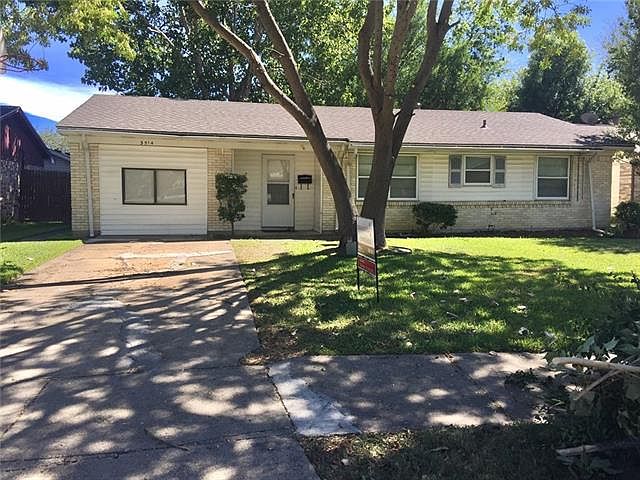 1st image of 3514 Palm Dr