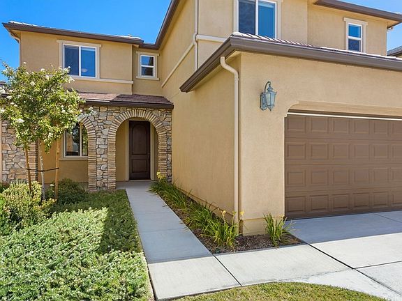 2nd image of 19509 Lanfranca Dr