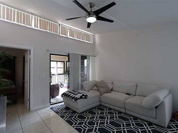 4th image of 8725 Shadow Wood Boulevard #312