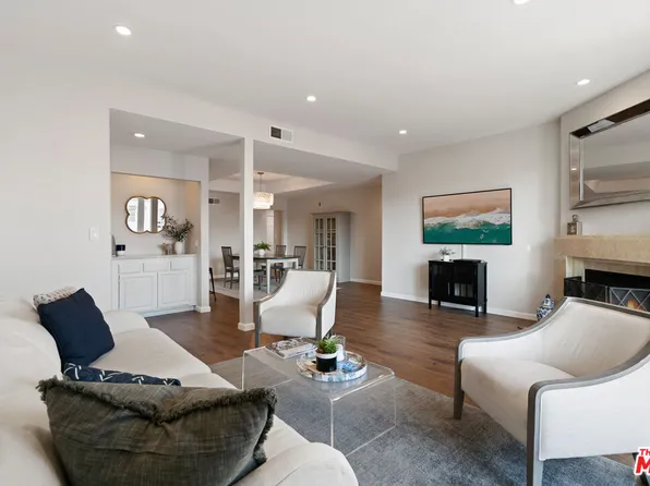 10373 Almayo Ave APT 301, Los Angeles, CA 90064