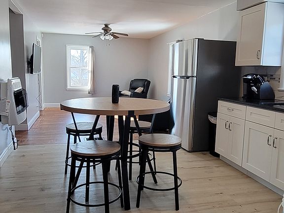 3rd image of 6215 4th St #A