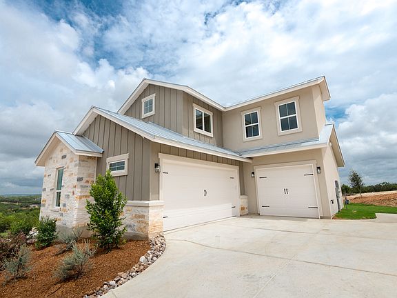 2nd image of 27240 Highland Crest